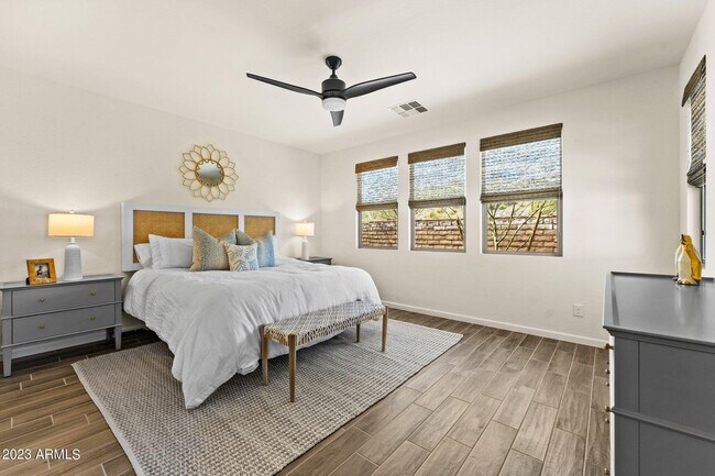 4330 Cutter Ln Wickenburg, AZ 85390 photo 4