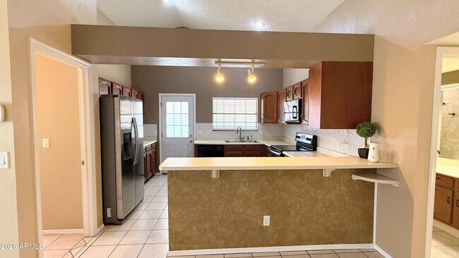 4148 W Villa Maria Dr Glendale, AZ 85308 photo 5