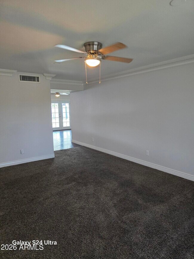 3745 W Lupine Ave Phoenix, AZ 85029 photo 4