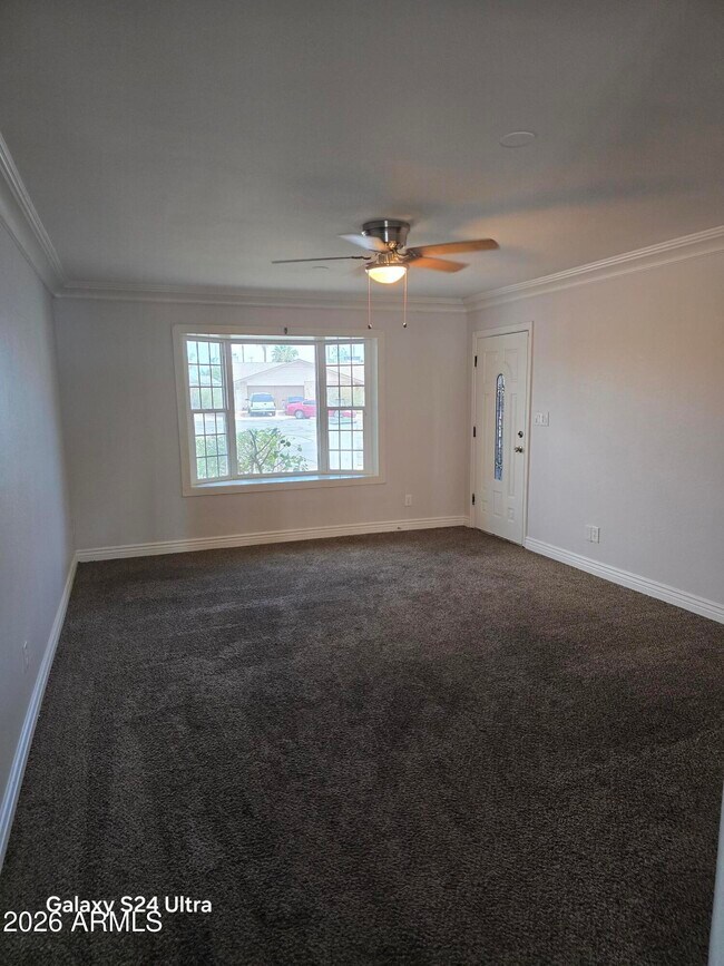 3745 W Lupine Ave Phoenix, AZ 85029 photo 3
