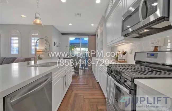 44082 Calle Luz Temecula, CA 92592 photo 5