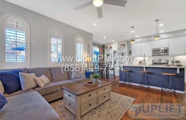 44082 Calle Luz Temecula, CA 92592 photo 4