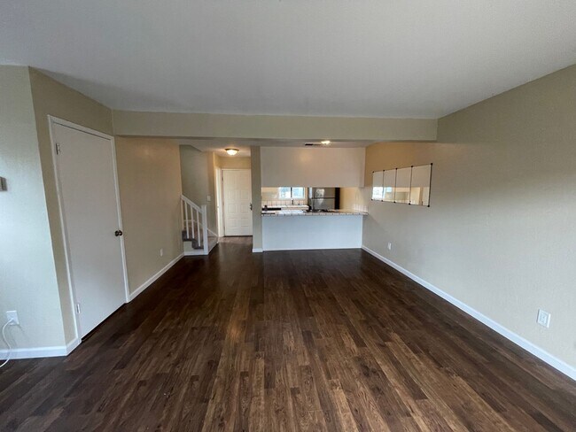 1879 Pso Laguna Seco Livermore, CA 94551 photo 3