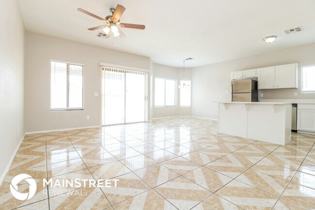 2624 N 63rd Ave Phoenix, AZ 85035 photo 3