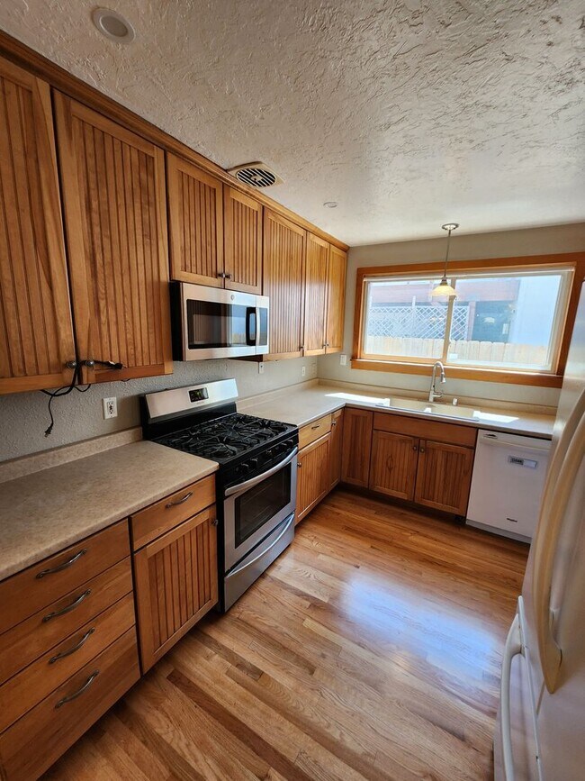 3772 Crete St San Diego, CA 92117 photo 5