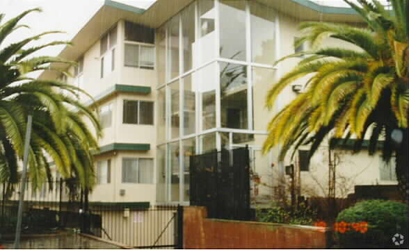 Woodland Arms photo 4
