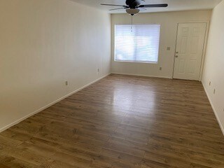 15 on Palm Apartments photo 4