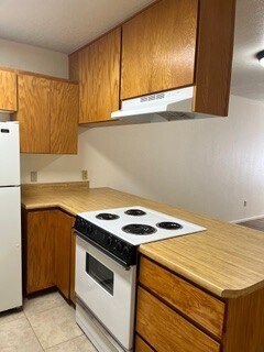 15 on Palm Apartments photo 3