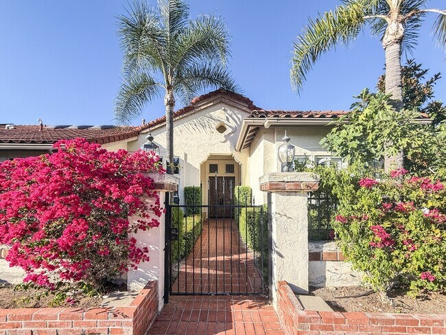 14212 Sandhill Rd Poway, CA 92064 photo 2