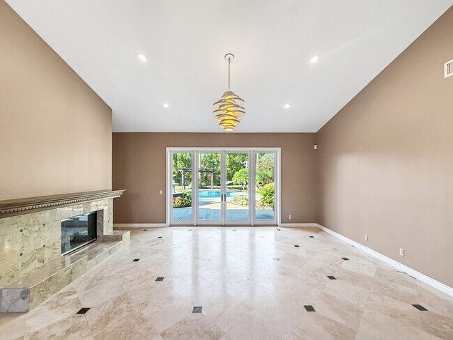 14212 Sandhill Rd Poway, CA 92064 photo 4