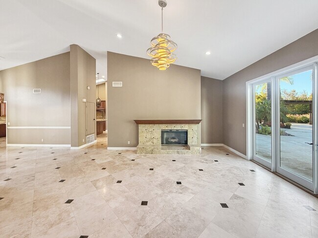 14212 Sandhill Rd Poway, CA 92064 photo 5