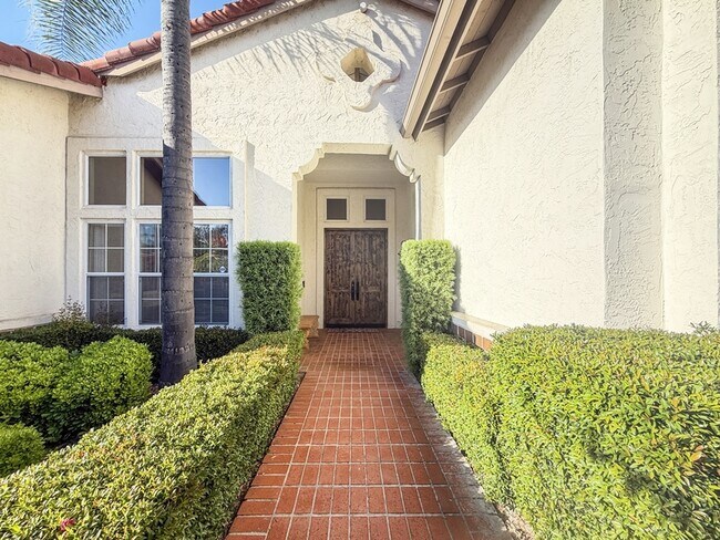 14212 Sandhill Rd Poway, CA 92064 photo 3