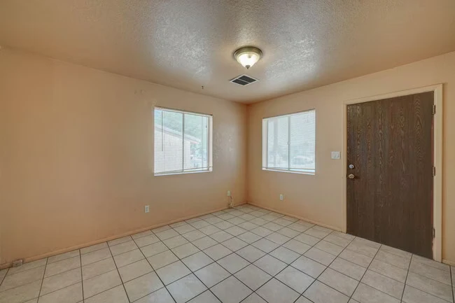 1114 East Bisnaga Street, Casa Grande, AZ 85122 photo 5