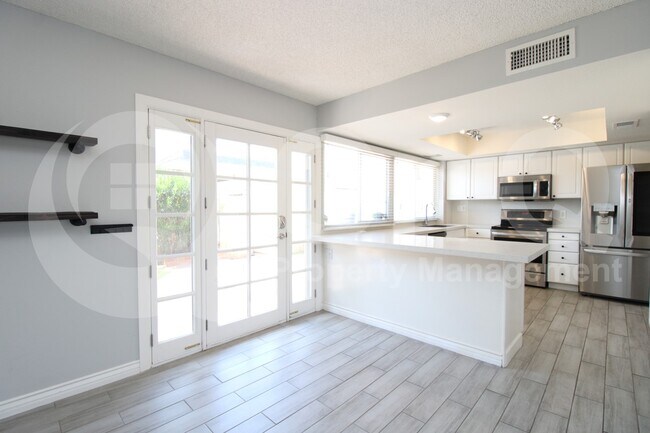 4919 N Granite Reef Rd Scottsdale, AZ 85251 photo 4