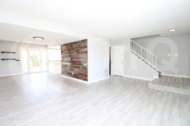 4919 N Granite Reef Rd Scottsdale, AZ 85251 photo 5