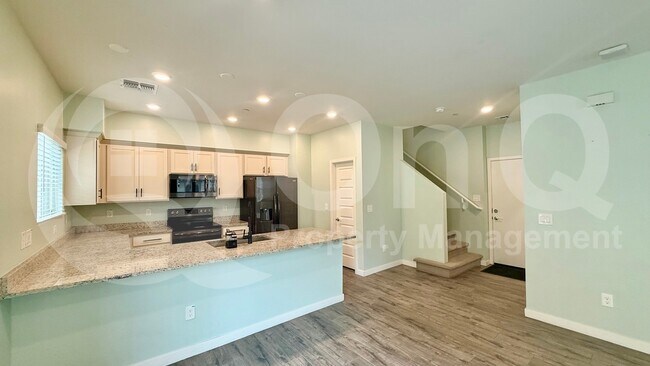 2760 S Catherine Dr Gilbert, AZ 85295 photo 4
