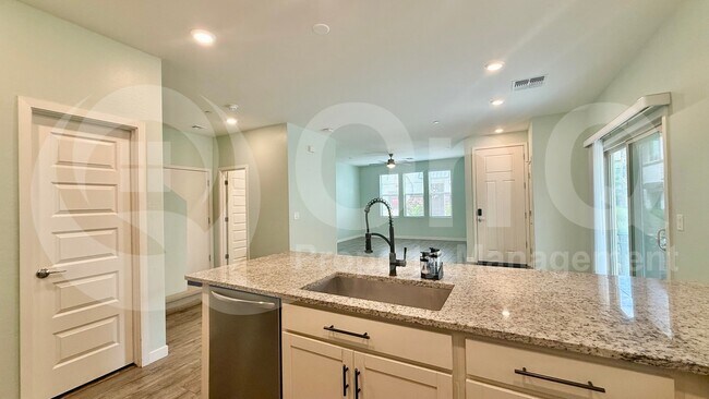 2760 S Catherine Dr Gilbert, AZ 85295 photo 5