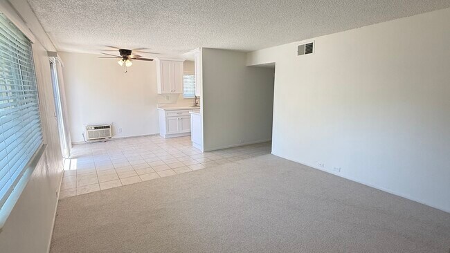 190 Sierra Dr Walnut Creek, CA 94596 photo 5