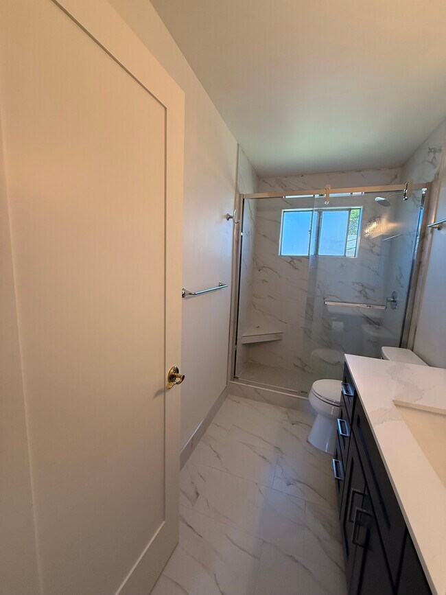 190 Sierra Dr Walnut Creek, CA 94596 photo 4