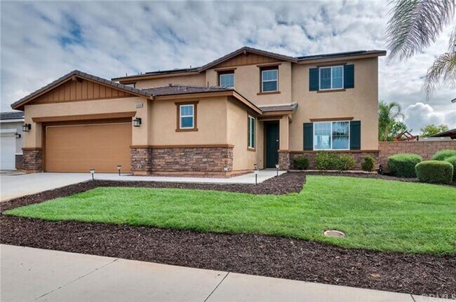 34896 Kooden Rd Winchester, CA 92596