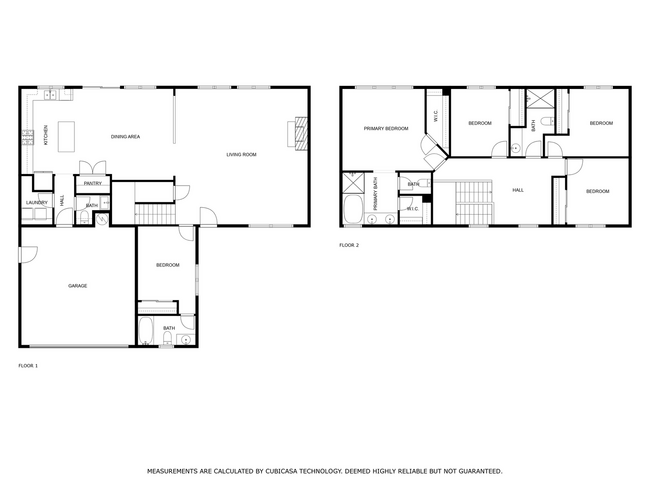 34896 Kooden Rd Winchester, CA 92596 photo 5