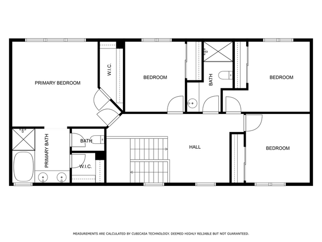 34896 Kooden Rd Winchester, CA 92596 photo 4