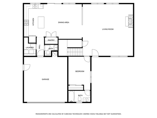34896 Kooden Rd Winchester, CA 92596 photo 3