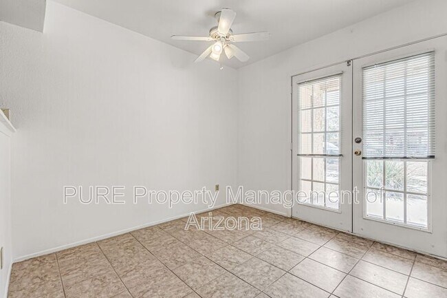 3511 E Baseline Rd Phoenix, AZ 85042 photo 3
