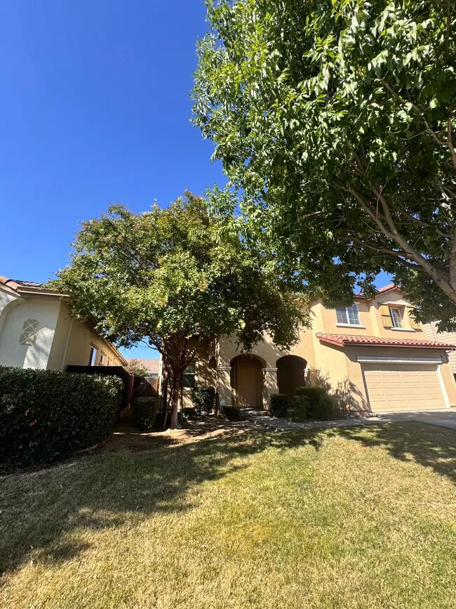 323 Lasata Dr Tracy, CA 95377 photo 5