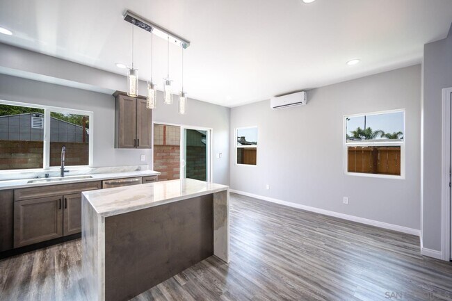2917-2923 Preece St San Diego, CA 92111 photo 4