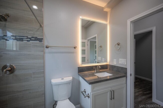 2917-2923 Preece St San Diego, CA 92111 photo 5