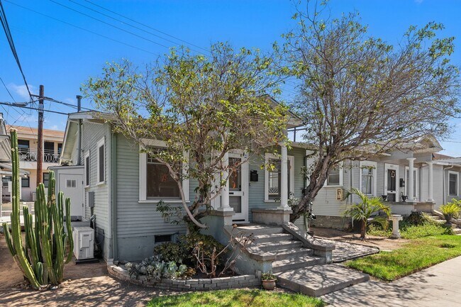 1819 University Ave San Diego, CA 92103 photo 3
