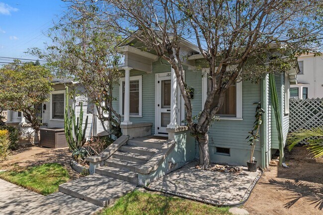1819 University Ave San Diego, CA 92103 photo 4