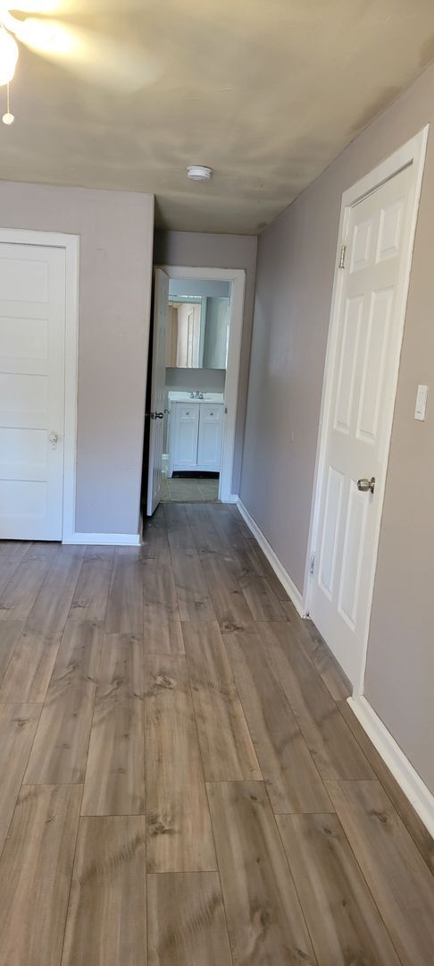 3334 E Cambridge Ave Phoenix, AZ 85008 photo 3