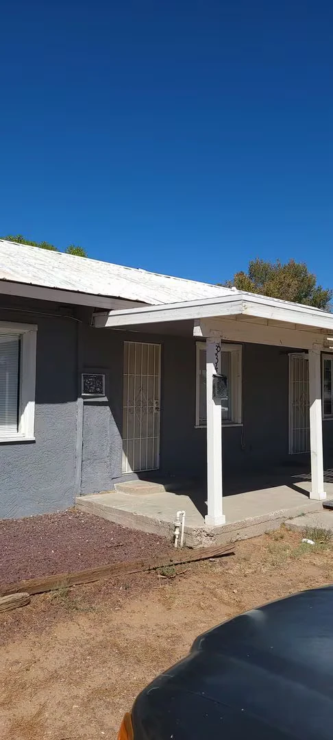 3334 E Cambridge Ave Phoenix, AZ 85008