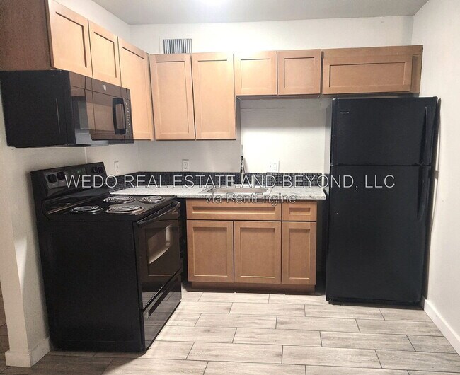5112 N 28th Dr Phoenix, AZ 85017 photo 3