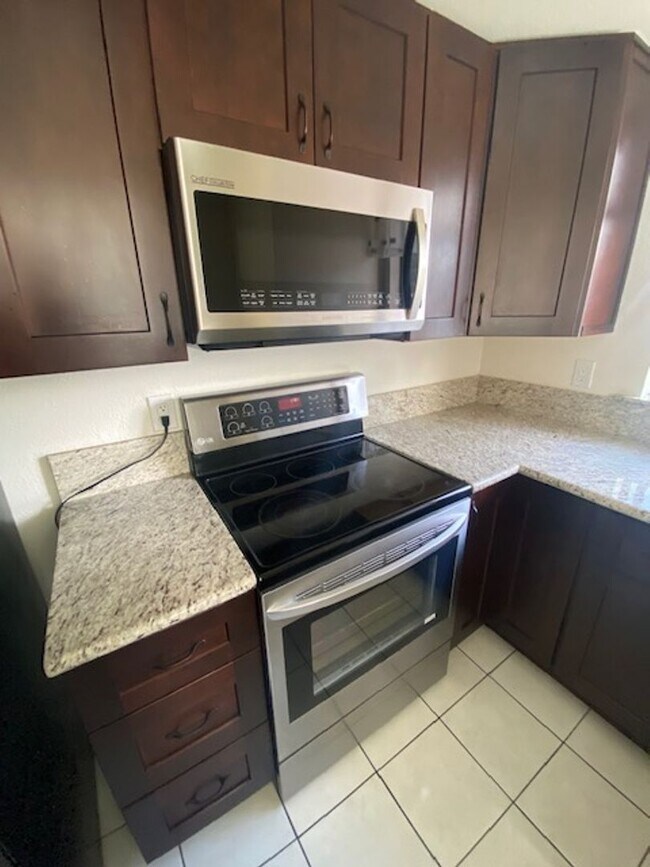 34685 Agree Terrace Fremont, CA 94555 photo 5