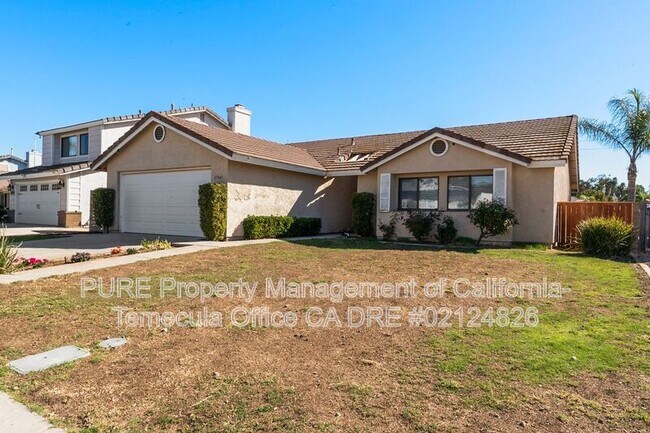 31945 Vineyard Ave Temecula, CA 92591 photo 2