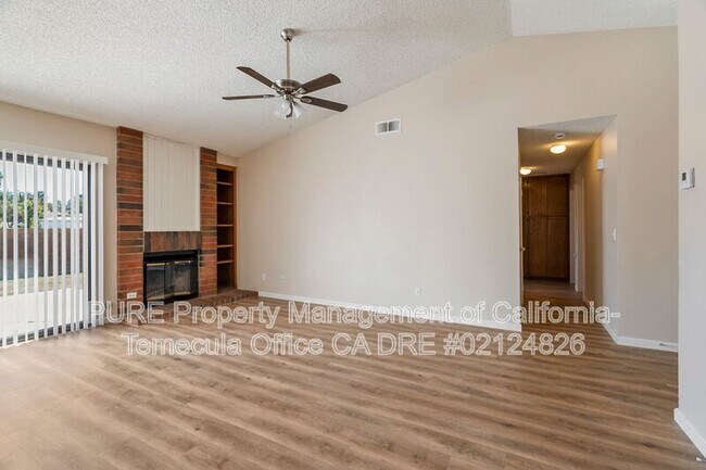 31945 Vineyard Ave Temecula, CA 92591 photo 5