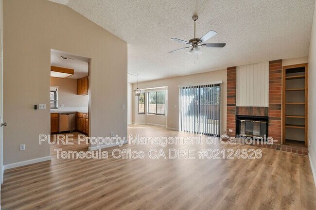 31945 Vineyard Ave Temecula, CA 92591 photo 4