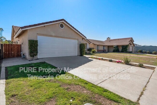 31945 Vineyard Ave Temecula, CA 92591 photo 3