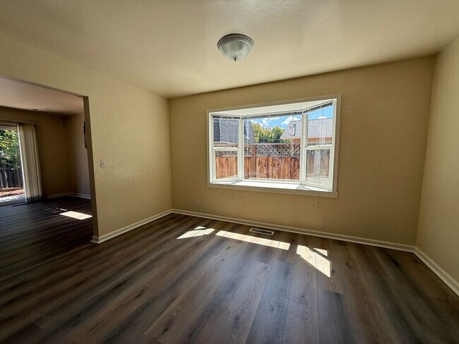 1420 Primrose Way, Cupertino, CA 95014 photo 5