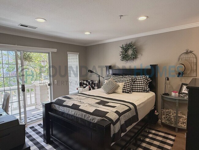38 Bridle Path Ln Novato, CA 94945 photo 4