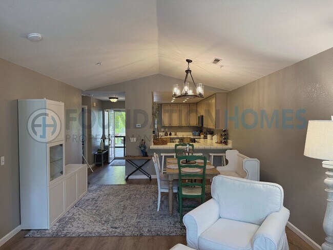 38 Bridle Path Ln Novato, CA 94945 photo 5