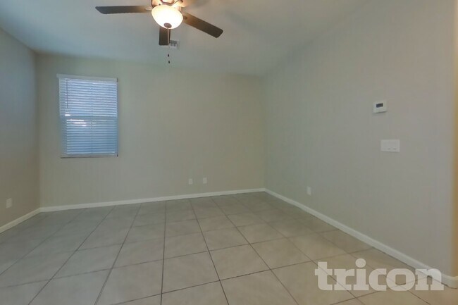 8628 E Posada Ave Mesa, AZ 85212 photo 2