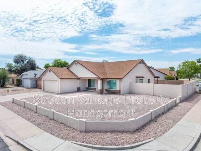 655 W Devon Ct Gilbert, AZ 85233 photo 3
