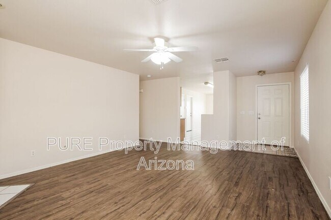 3526 W Questa Dr Glendale, AZ 85310 photo 5