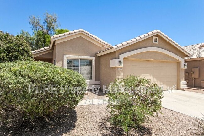 3526 W Questa Dr Glendale, AZ 85310 photo 2