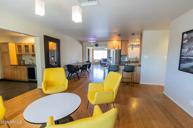 6552 E 2nd St Scottsdale, AZ 85251 photo 5