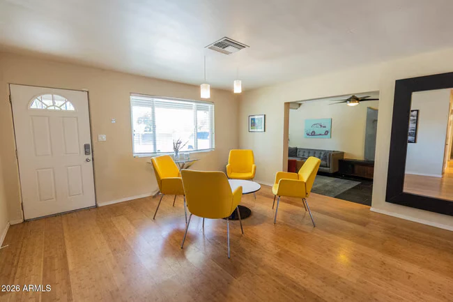 6552 E 2nd St Scottsdale, AZ 85251 photo 4